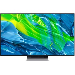 قیمت تلویزیون سامسونگ S95B سایز 65 اینچ محصول 2022