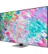 تلویزیون 4K سامسونگ 55Q77B