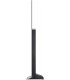 تلویزیون OLED ال جی 65C2