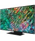 تلویزیون 4K سامسونگ 50QN90B