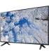 تلویزیون 4K ال جی 55UQ7000