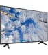 تلویزیون هوشمند ال جی 55UQ7000 با سیستم عامل webOS 22) webOS 7)