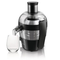 آبمیوه گیری فیلیپس HR1832