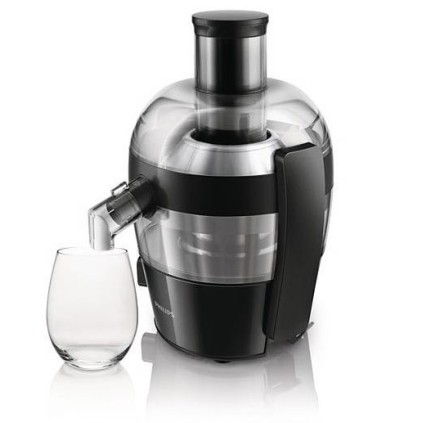 آبمیوه گیری فیلیپس HR1832