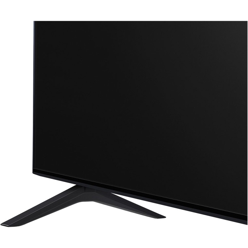 طراحی پایه تلویزیون LG 75NANO75 محصول 2022