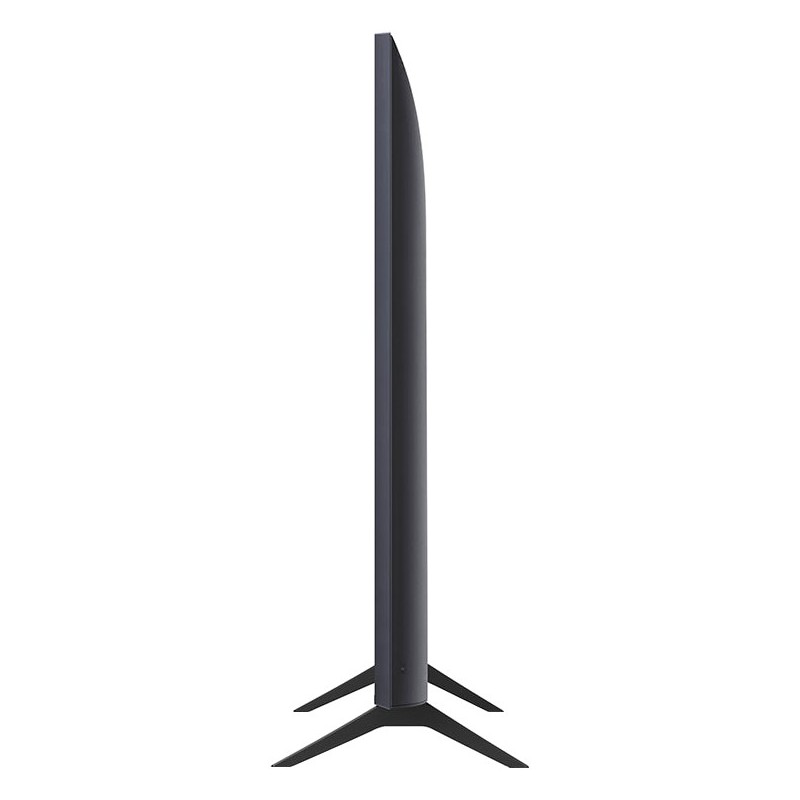 تلویزیون نانوسل ال جی 43NANO75 محصول 2022