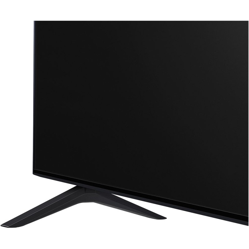 طراحی پایه تلویزیون 70NANO75 محصول 2022