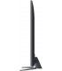 تلویزیون LED ال جی 75UQ8100