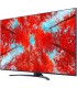 تلویزیون 4K ال جی 65UQ9100