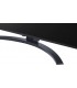 پایه تلویزیون LG 43UQ8100