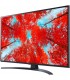 تلویزیون فورکی ال جی 43UQ9100