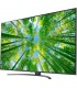 تلویزیون فورکی ال جی 70UQ8100