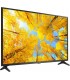 تلویزیون هوشمند ال جی 50UQ7500 با سیستم عامل webOS ورژن 22