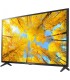 تلویزیون 4K (فورکی) ال جی 43UQ7500