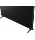 تلویزیون LG 32LQ570B