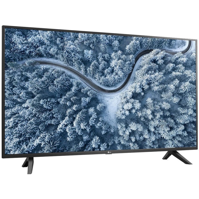 تلوزیون LG 50UP7000