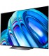 تلویزیون 4K ال جی 55B2