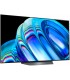 LG 55B2 2022 TV