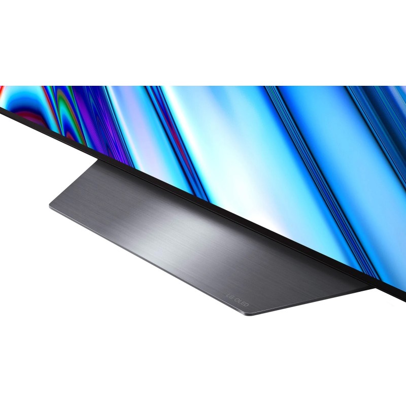 پایه تلویزیون 55B2 ال جی