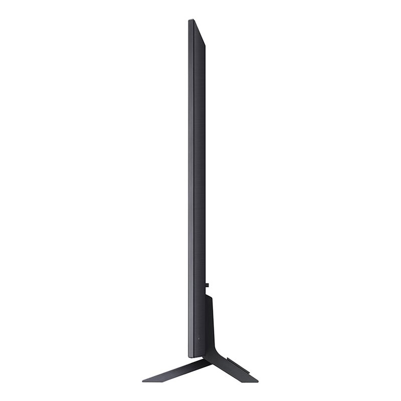 تلویزیون کیو ان ای دی ال جی 50QNED80 2022