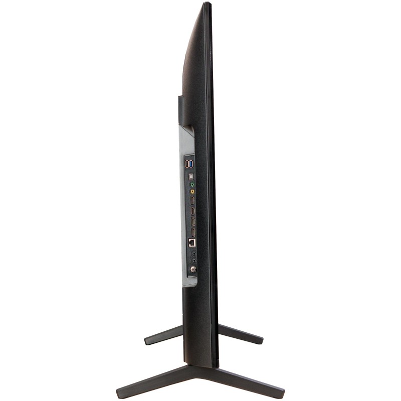 تلویزیون ال ای دی سونی 55X85J