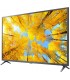 تلویزیون 4K ال جی 65UQ7600