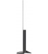 تلویزیون OLED ال جی 77B2