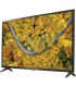تلویزیون 4k ال جی مدل UP7500