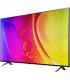 تلویزیون 4K ال جی 65NANO80 محصول 2022