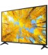 تلویزیون فورکی ال جی 65UQ7550