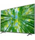 تلویزیون LED ال جی 70UQ8050 با رفرش ریت 60 هرتز