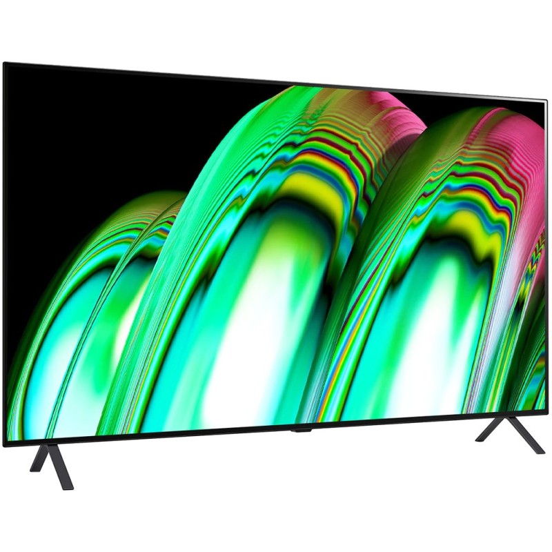 LG 48A2 2022 TV