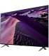 تلویزیون 4K ال جی 55QNED85