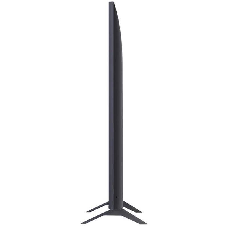 تلویزیون ال ای دی ال جی 60UQ9000 سری UQ90