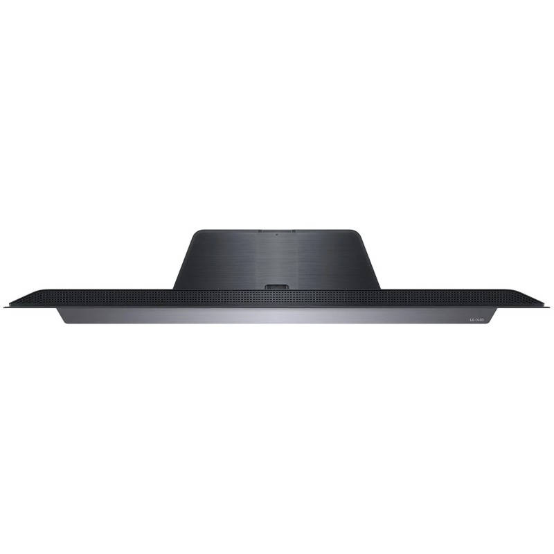 تلویزیون 55 اینچ ال جی CS محصول 2022