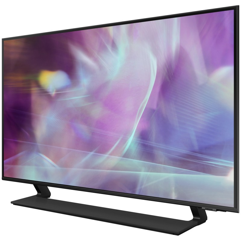 تلویزیون 4K سامسونگ 43Q65A