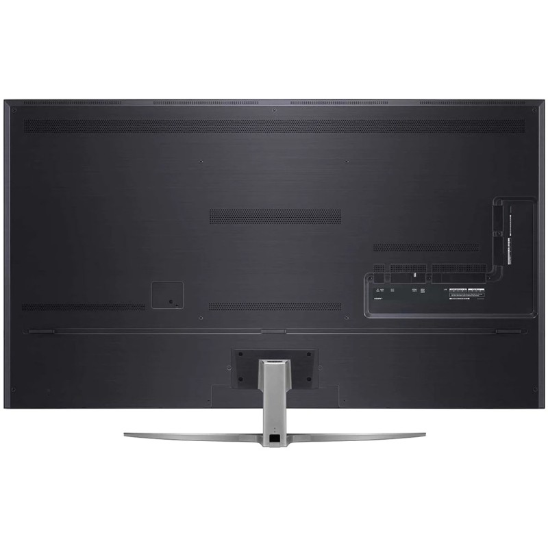 پورت های ورودی و خروجی تلویزیون 65QNED99