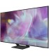 تلویزیون 4K سامسونگ 55Q65A