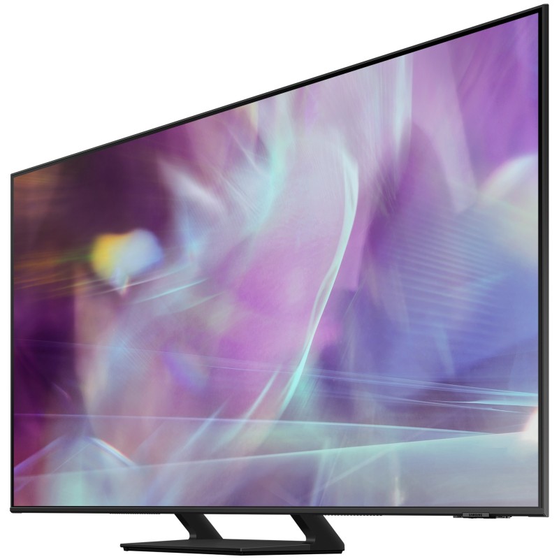 تلویزیون سامسونگ 55Q65A