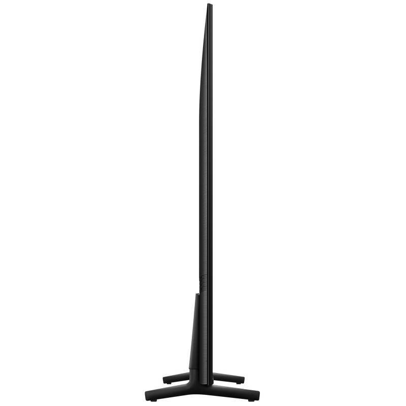 تلویزیون Crystal سامسونگ 60BU8000