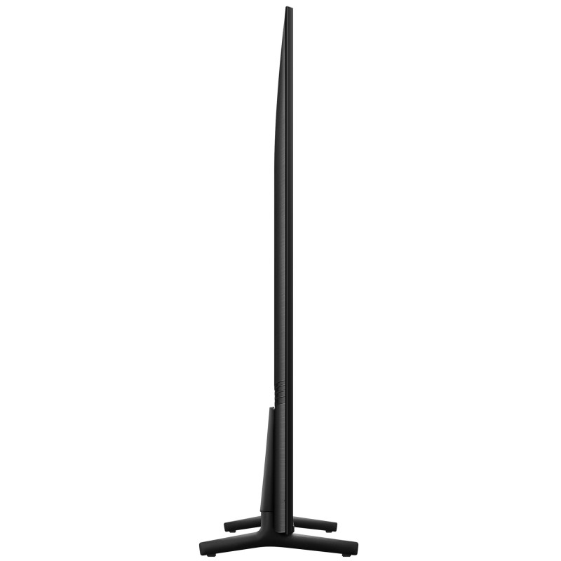 تلویزیون کریستال سامسونگ 70BU8000