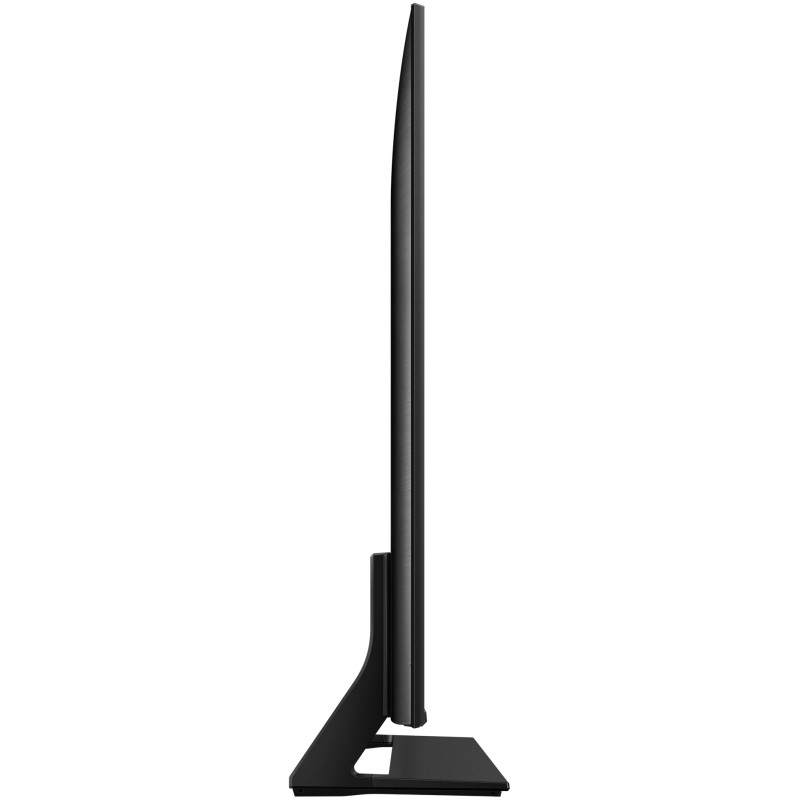 تلویزیون QLED سامسونگ 50Q65A