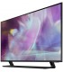 تلویزیون سامسونگ 50Q65A