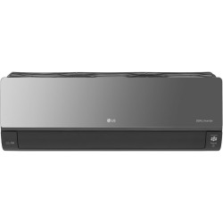 قیمت کولر گازی ال جی ART-26K یا ART26K با ظرفیت 24000 بی تی یو محصول 2019