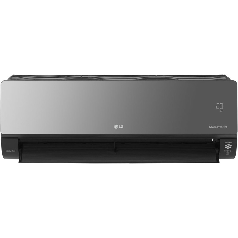 اسپیلت دیواری ال جی ART-26K یا ART26K