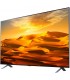 تلویزیون 4K ال جی 65QNED90