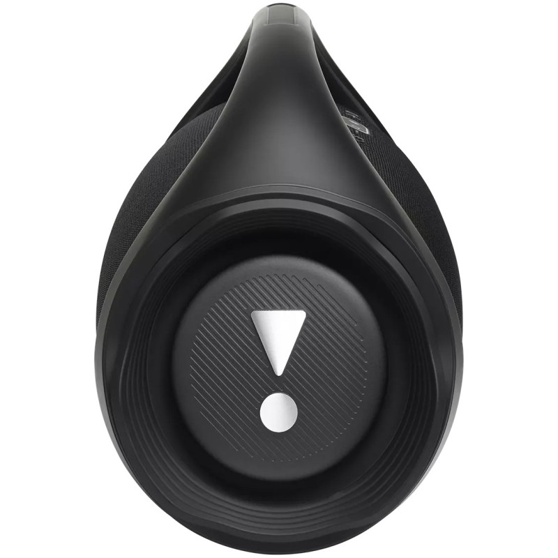 اسپیکر 160 وات جی بی ال Boombox 2 با باتری داخلی