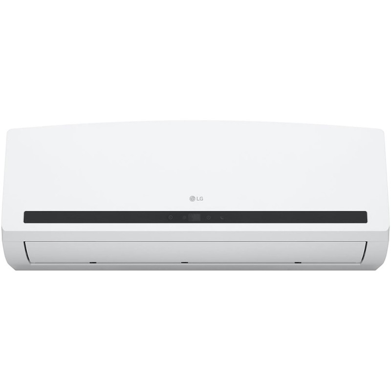 قیمت اسپلیت ال جی IQA24K با ظرفیت 24 هزار محصول 2021