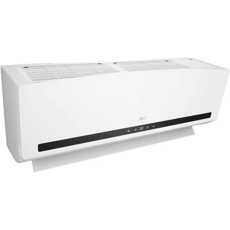 کولر گازی 24 هزار ال جی IQA24K