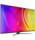تلویزیون 4K ال جی 50NANO84